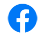 facebook ロゴ