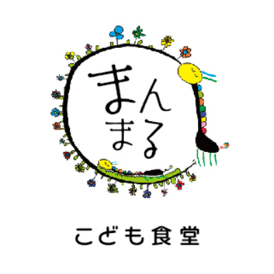 まんまる食堂