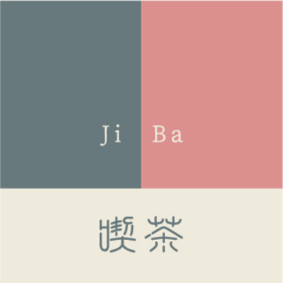 JiBa喫茶